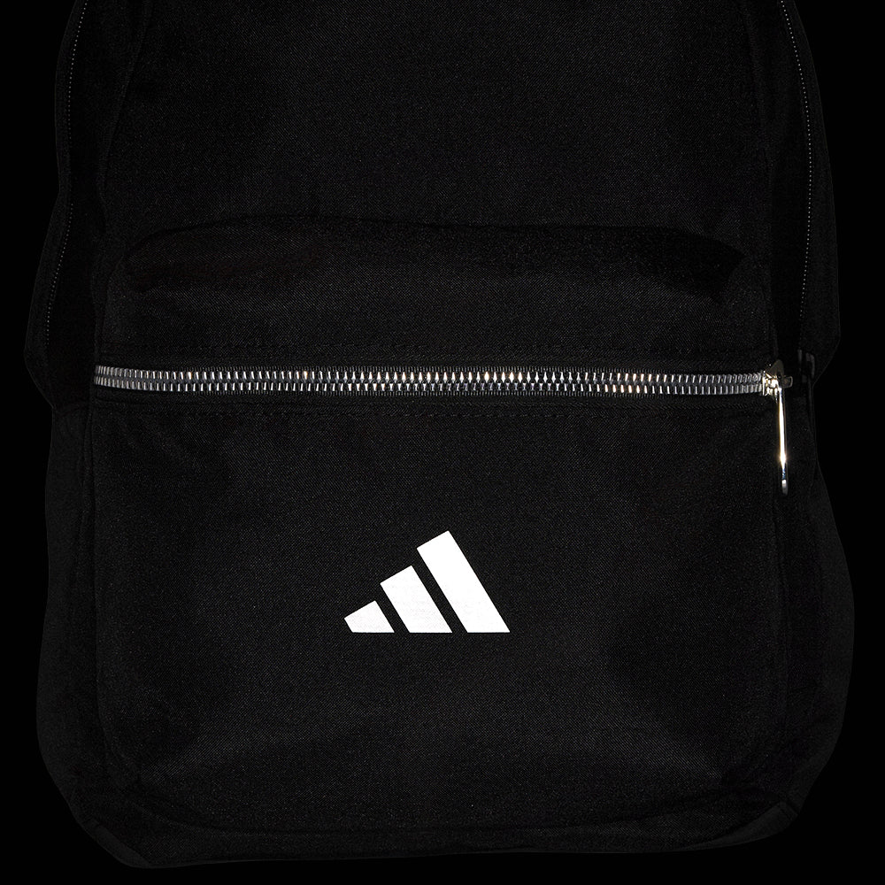 ADIDAS Essentials กระเป๋าเป้ผู้ใหญ่ Supersports Thailand