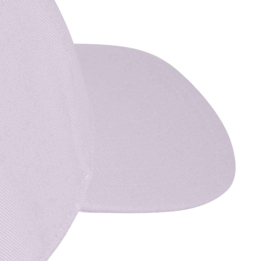 ADIDAS B-Ball Tonal หมวกแก๊ปผู้ใหญ่