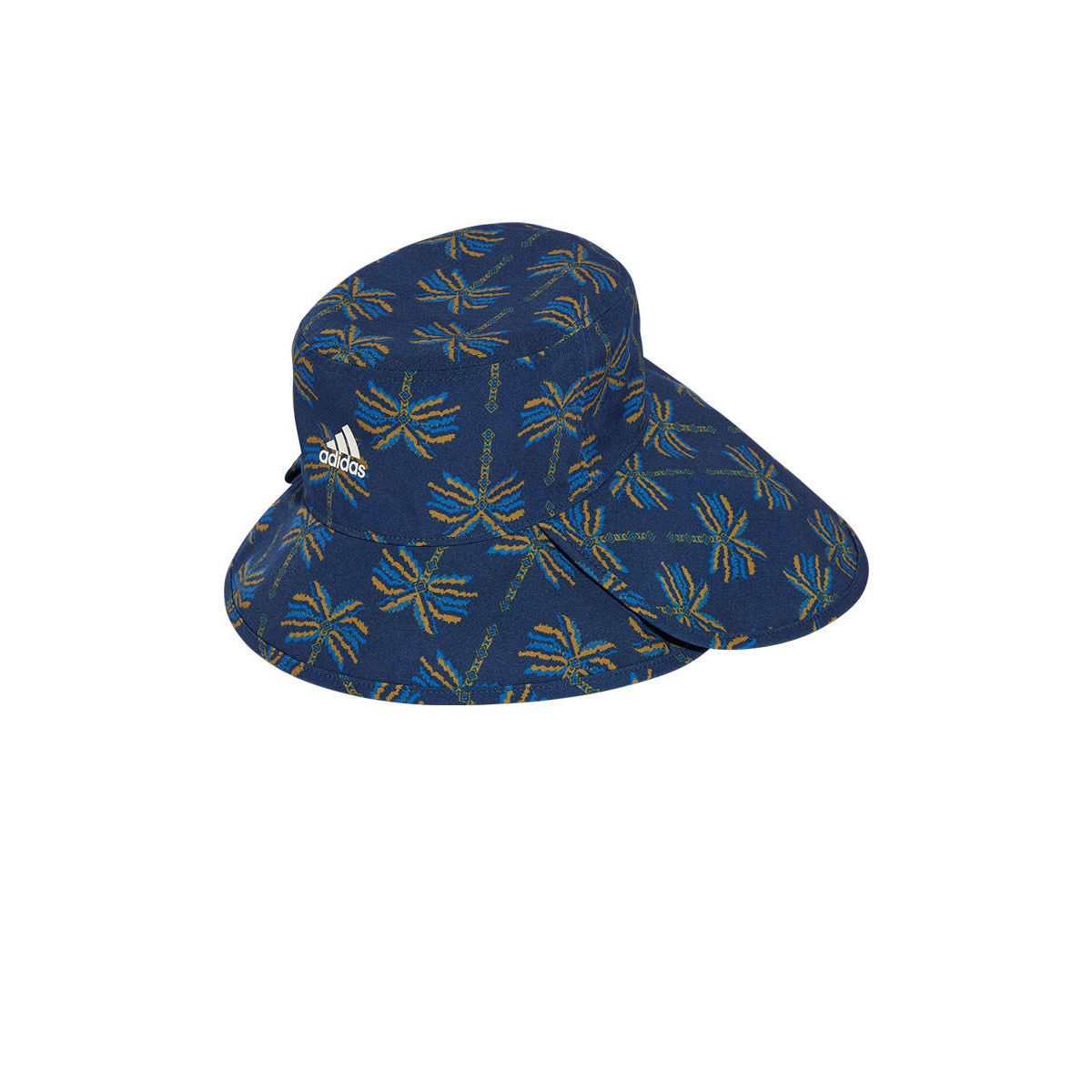 ADIDAS X Farm Premium Unisex Bucket Hat SUPERSPORTS