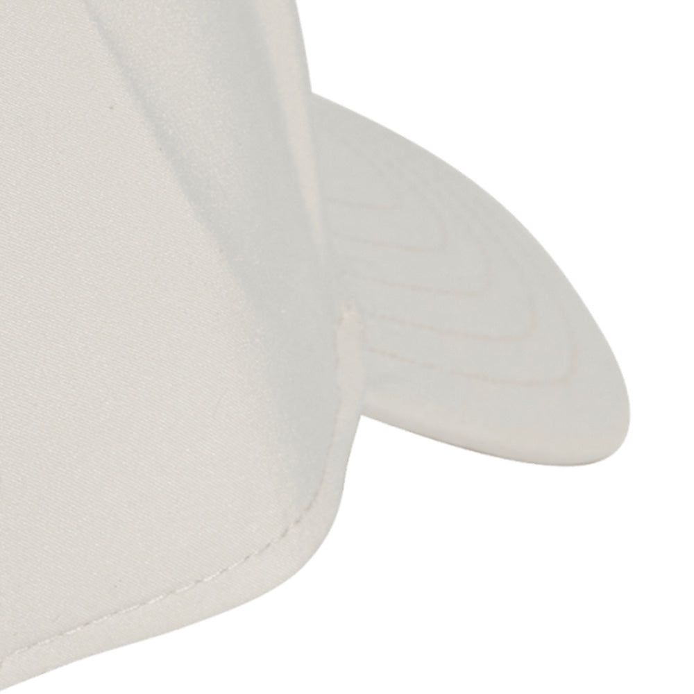 ADIDAS Lightweight Unisex Cap - Supersports Thailand Supersports Thailand