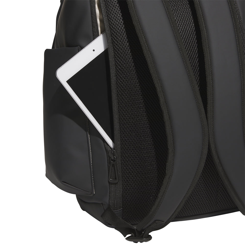 ADIDAS Favourite Unisex Backpack - Supersports Thailand Supersports Thailand