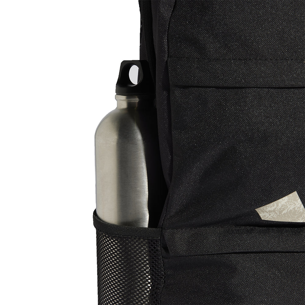 ADIDAS Motion กระเป๋าเป้ผู้ใหญ่