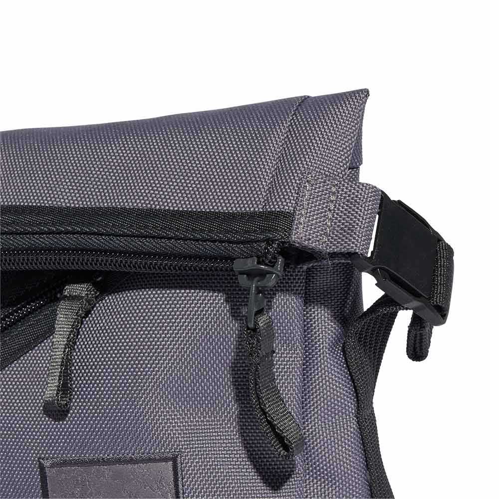 ADIDAS Utility Unisex Crossbody Bag - Supersports Thailand Supersports Thailand