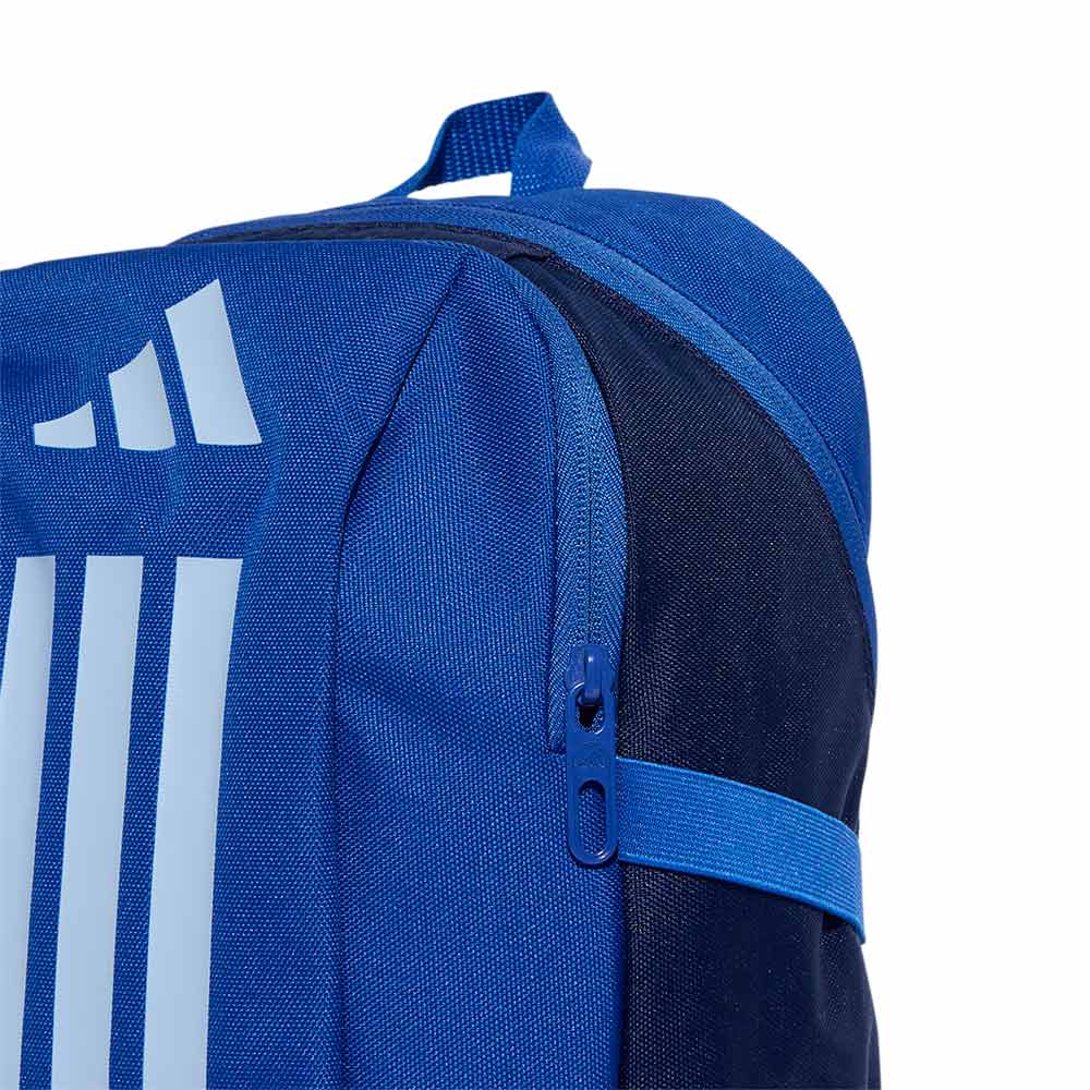 ADIDAS APWR Kids Backpack