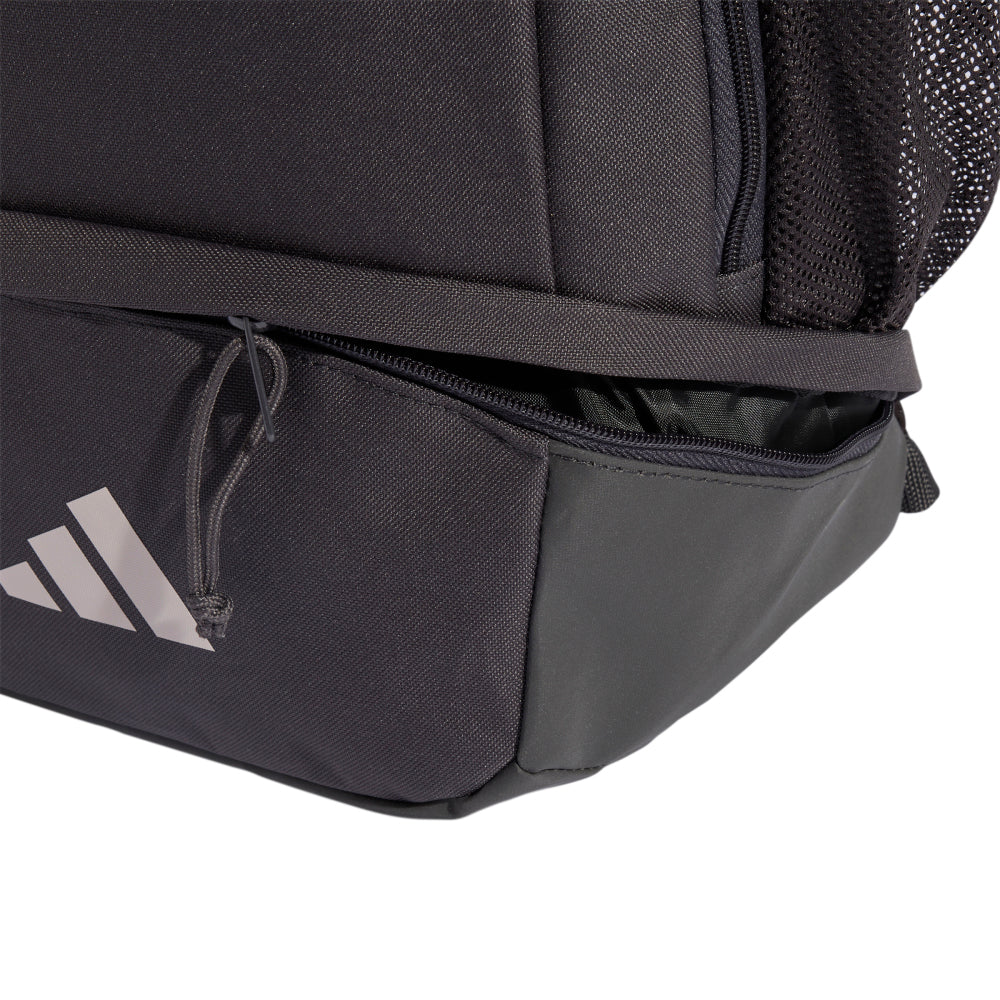 ADIDAS Audi Revolut F1® Team DNA Unisex Backpack - Supersports Thailand Supersports Thailand