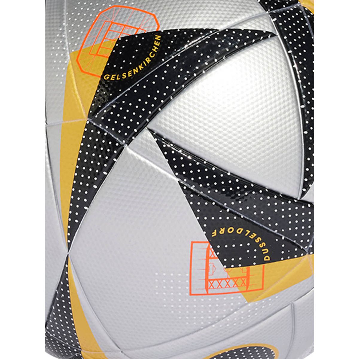 Image Supersports Thailand