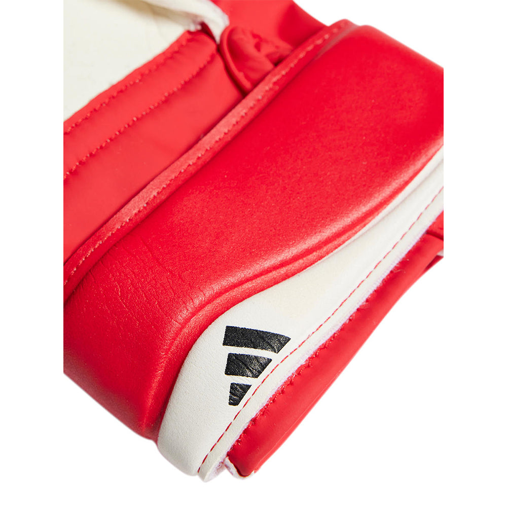 ADIDAS Predator Match Fingersave Kids Goalkeeper Gloves - Supersports Thailand Supersports Thailand