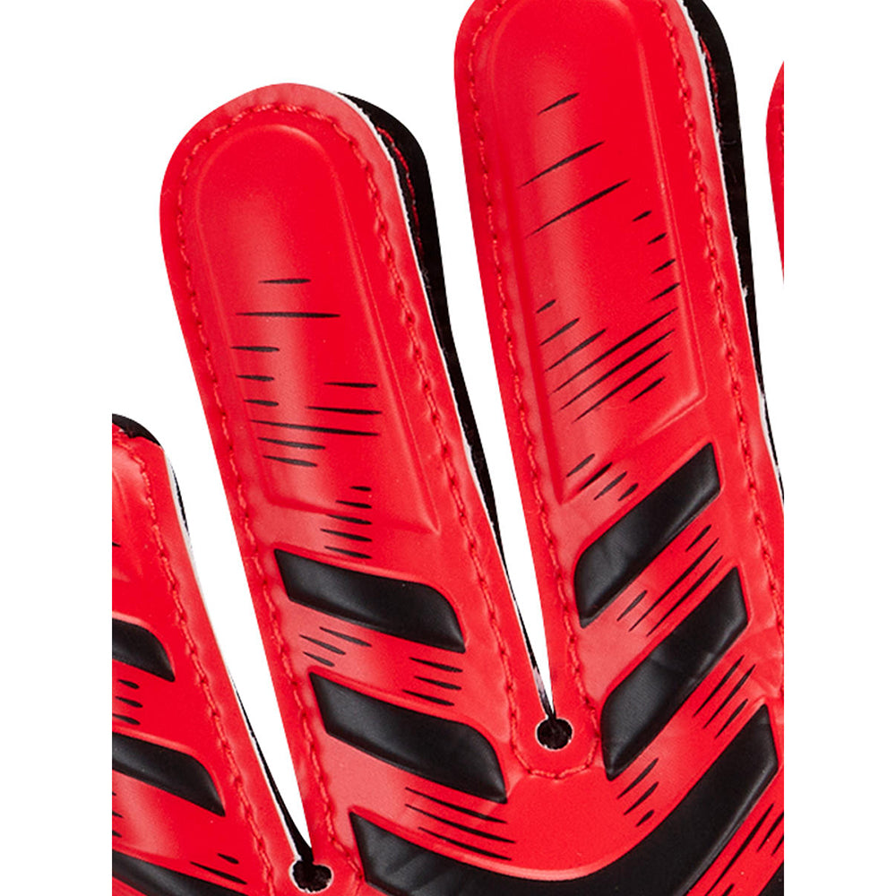 ADIDAS Predator Training ถุงมือผู้รักษาประตูเด็ก