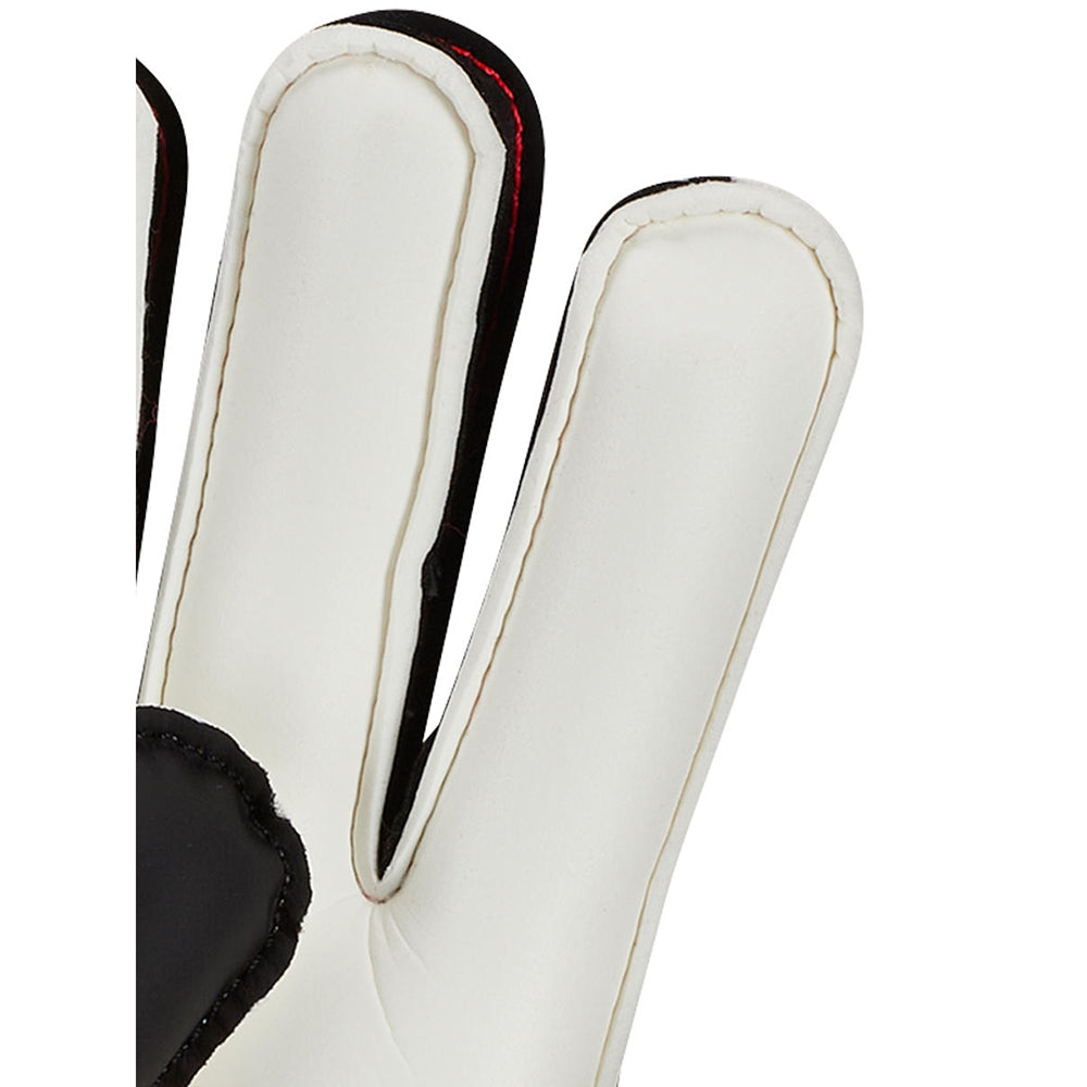 ADIDAS Predator Training ถุงมือผู้รักษาประตูเด็ก