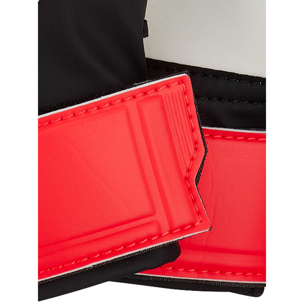 ADIDAS Predator Training Kids Goalkeeper Gloves