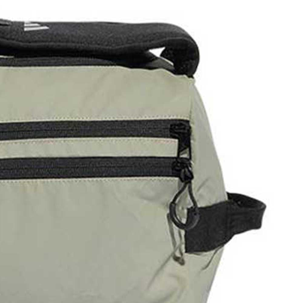 ADIDAS Hybrid Unisex Duffel Bag - Supersports Thailand Supersports Thailand