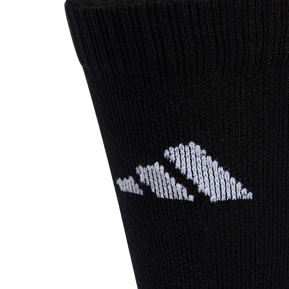 ADIDAS Performance CLIMACOOL Cushioned Crew Unisex Training Socks (3 Pairs)