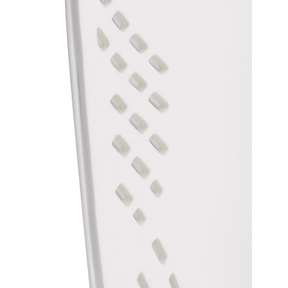 ADIDAS Tiro Club Men's Football Shin Guards