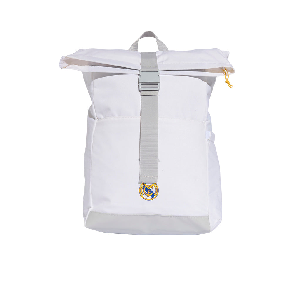 ADIDAS Real Madrid Home กระเป๋าเป้ผู้ชาย
