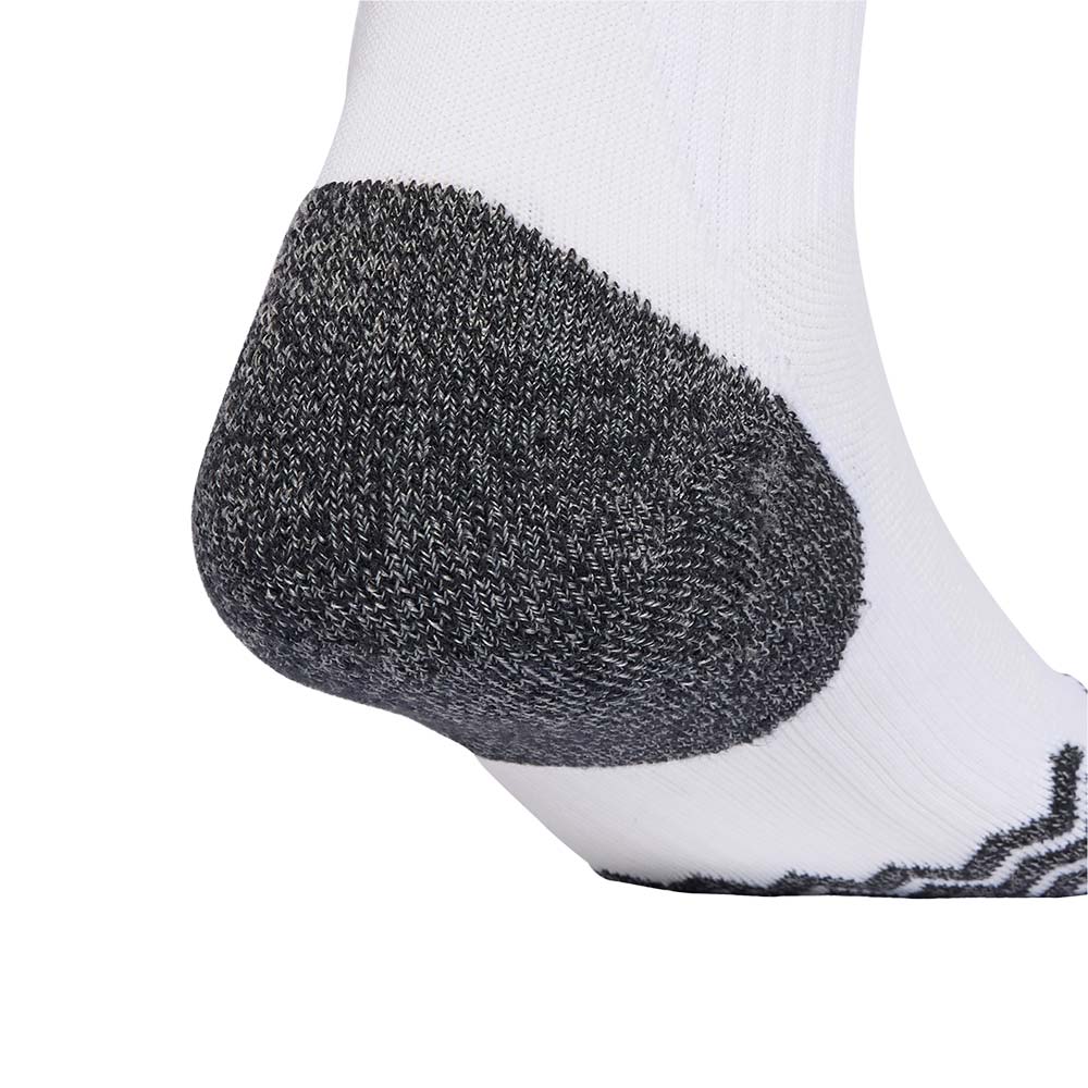 ADIDAS Men's Real Madrid Home 2025/26 Socks - Supersports Thailand Supersports Thailand