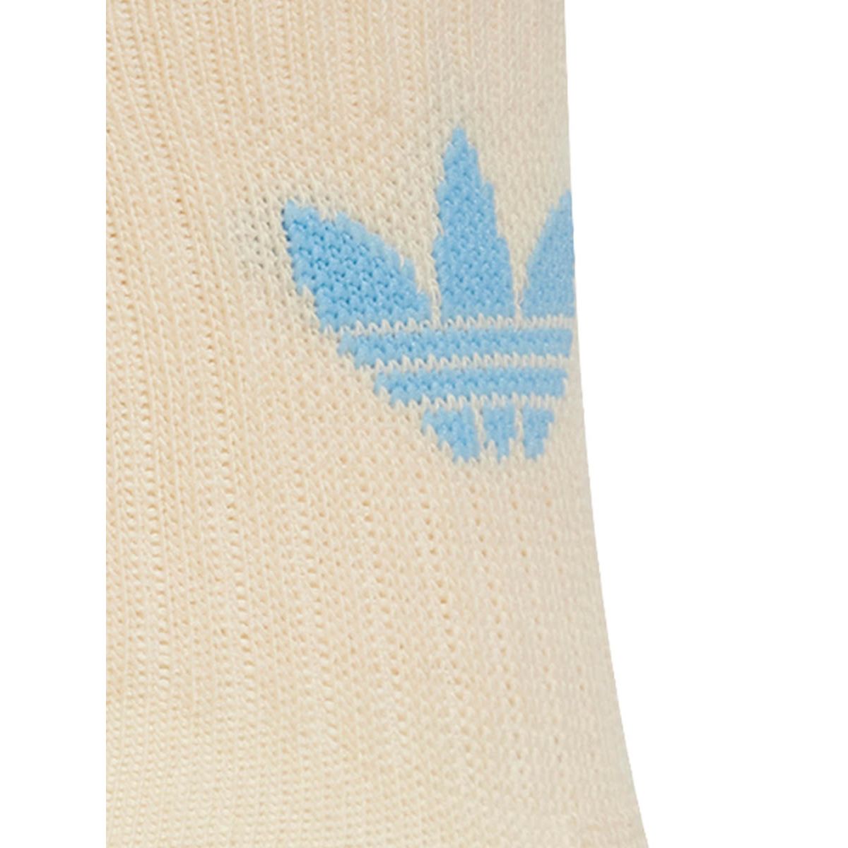 Image Supersports Thailand