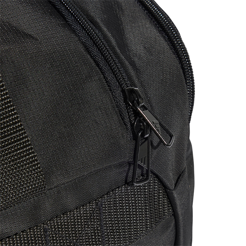ADIDAS Training Defender Small Unisex Duffle Bag - Supersports Thailand Supersports Thailand