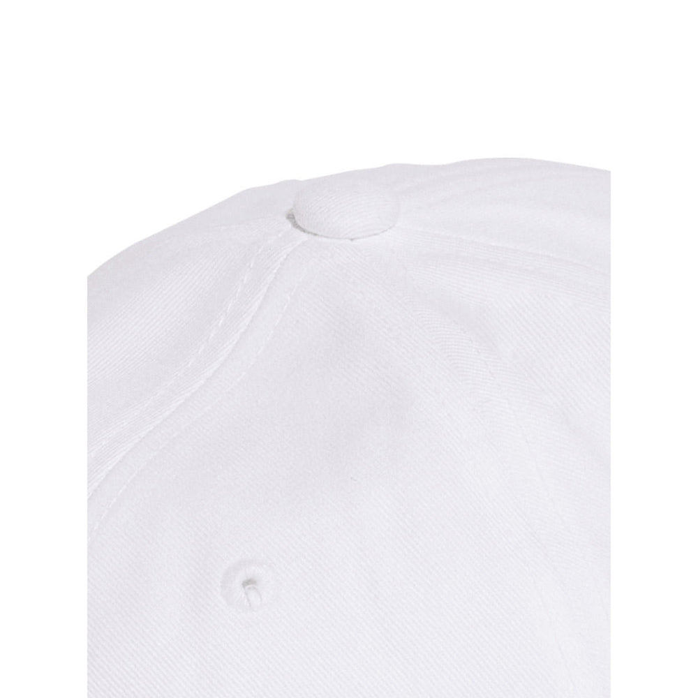 ADIDAS ORIGINALS Adicolor Classic Trefoil Men's Cap - Supersports Thailand Supersports Thailand