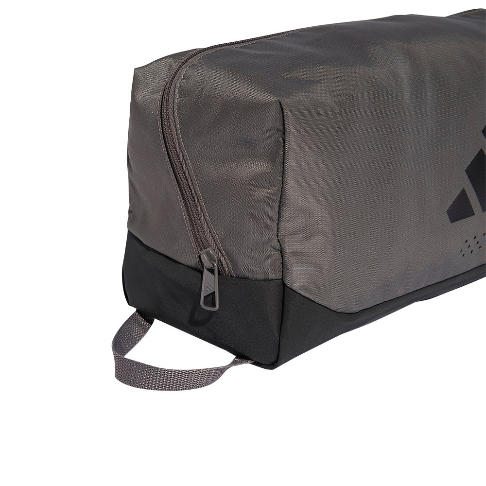 ADIDAS Training Defender Unisex Shoe Bag - Supersports Thailand Supersports Thailand