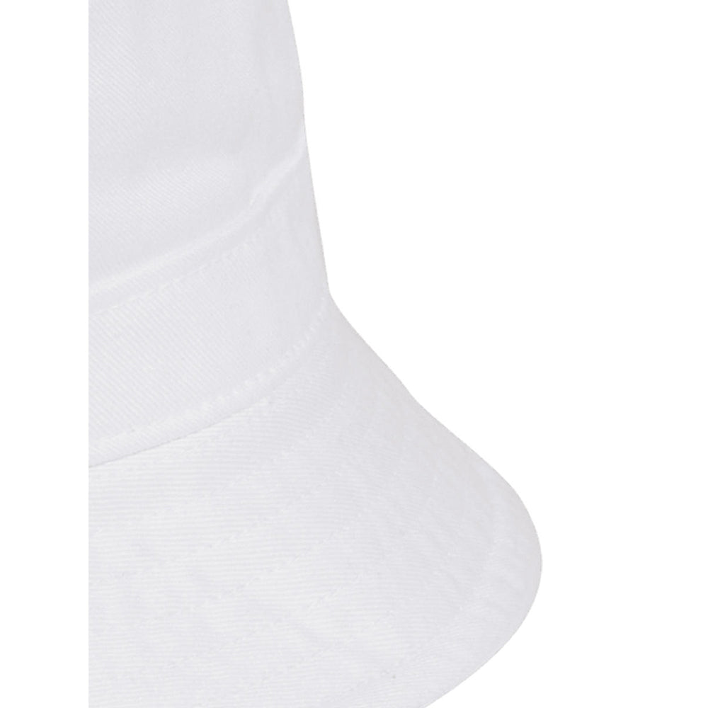 ADIDAS ORIGINALS Adicolor Trefoil Men's Bucket Hat - Supersports Thailand Supersports Thailand