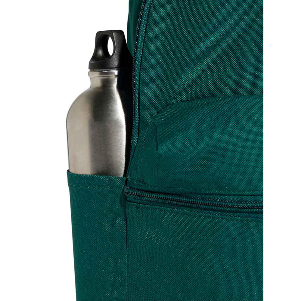 ADIDAS ORIGINALS Adicolor Unisex Backpack - Supersports Thailand Supersports Thailand