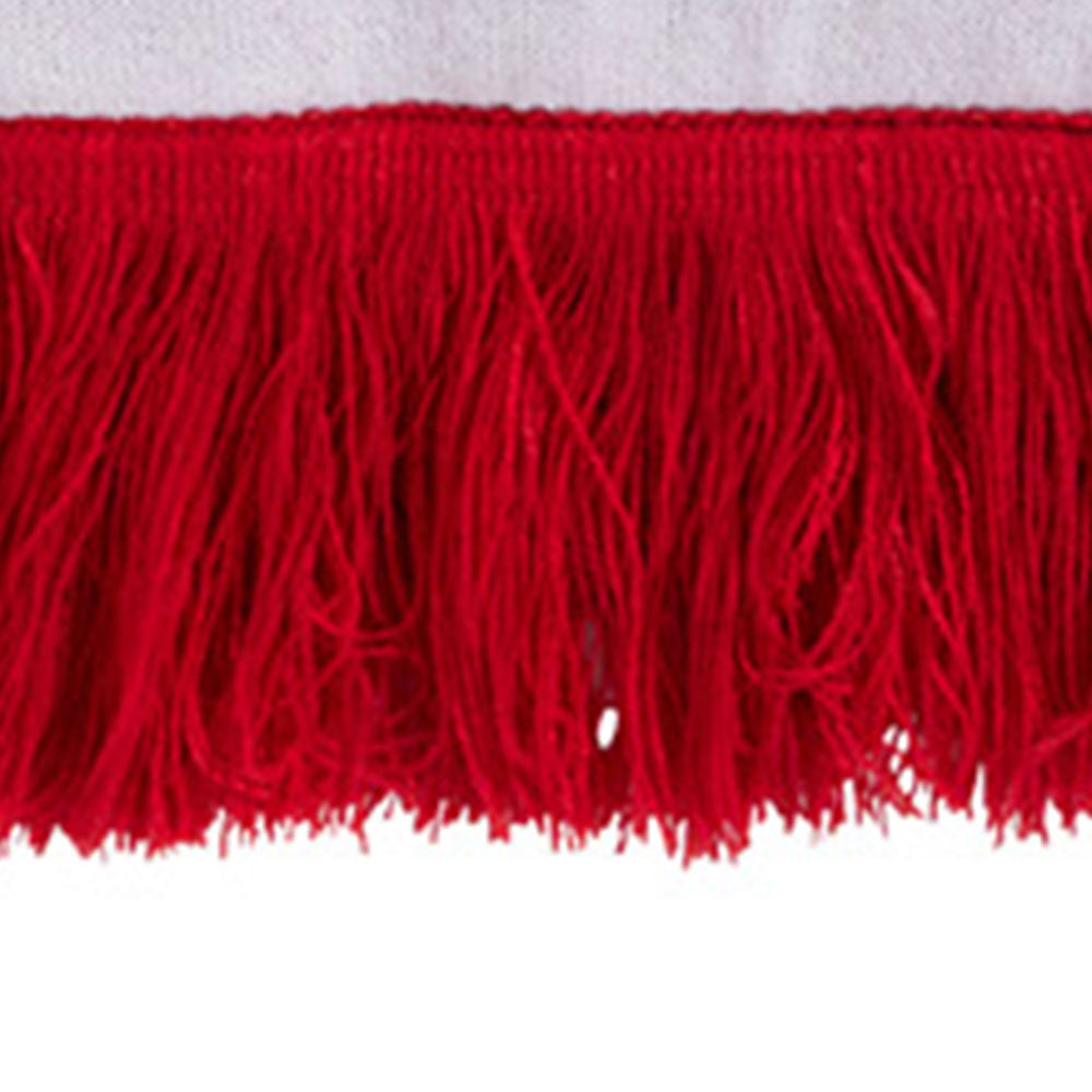 ADIDAS Arsenal Home Men's Scarf - Supersports Thailand Supersports Thailand
