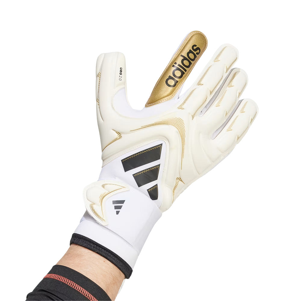 ADIDAS Copa Pro Men's Goalkeeper Gloves