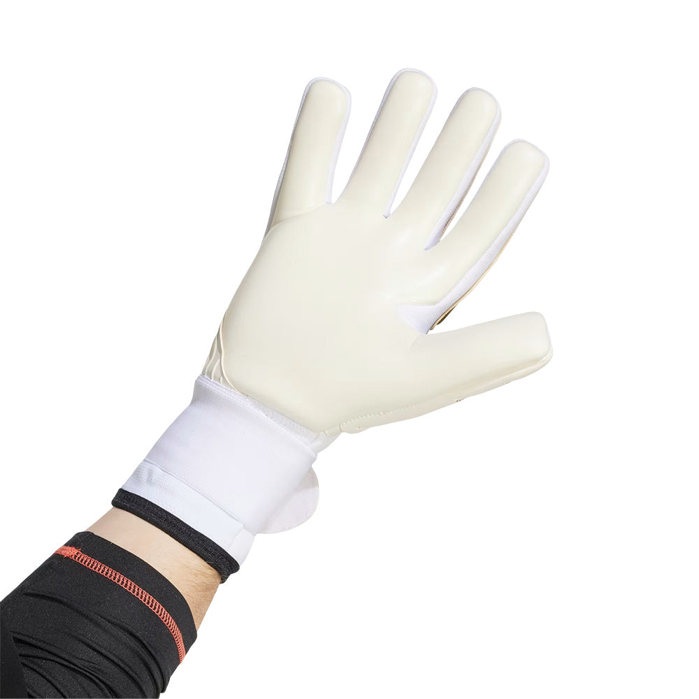 ADIDAS Copa Pro Men's Goalkeeper Gloves