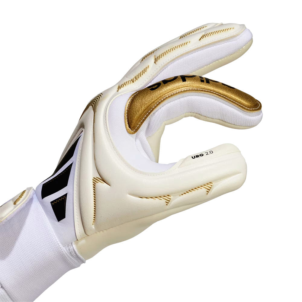 ADIDAS Copa Pro Men's Goalkeeper Gloves