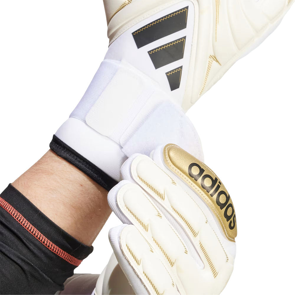 ADIDAS Copa Pro Men's Goalkeeper Gloves