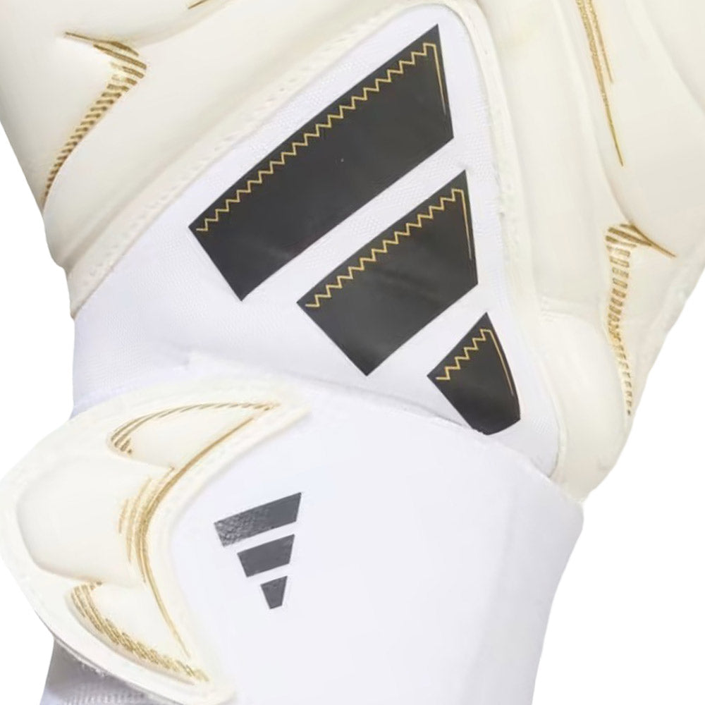 ADIDAS Copa Pro Men's Goalkeeper Gloves