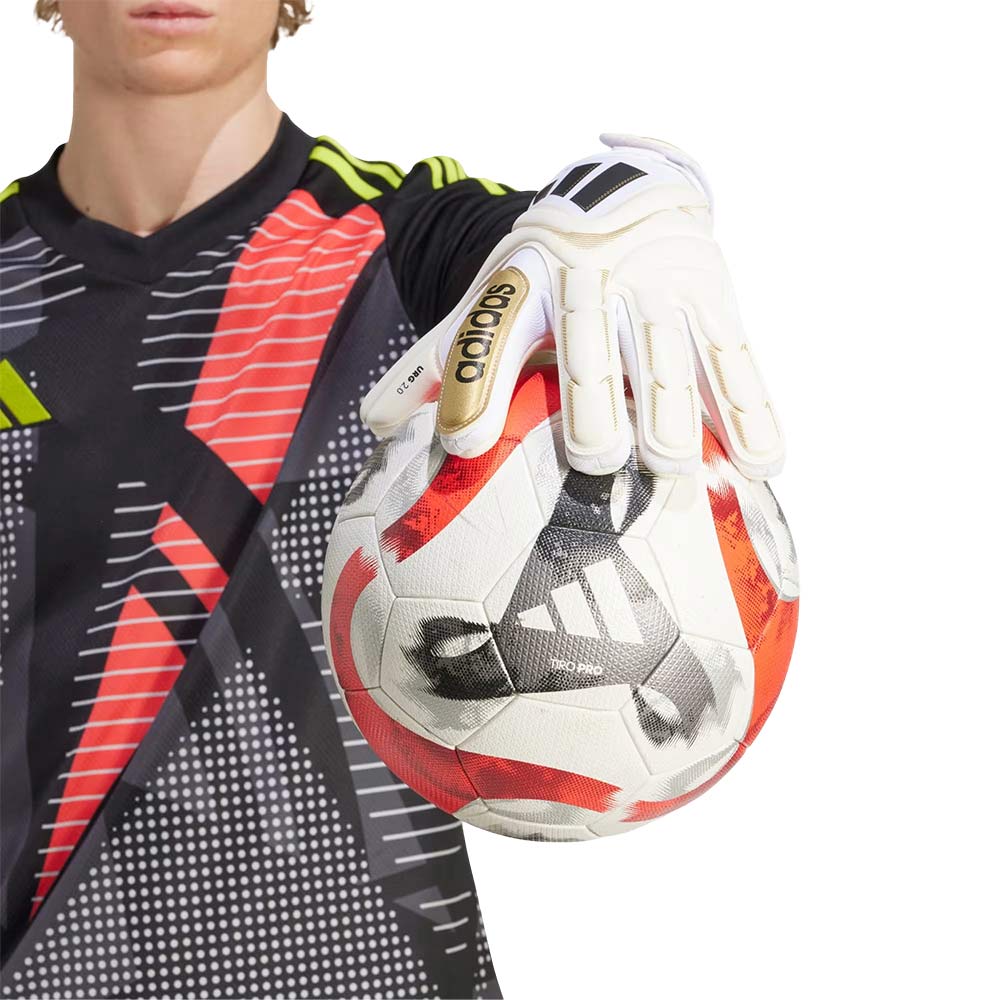 ADIDAS Copa Pro Men's Goalkeeper Gloves