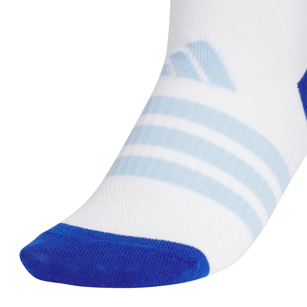 ADIDAS CLIMACOOL Ankle ถุงเท้าเด็ก (แพ็ค 3 คู่)