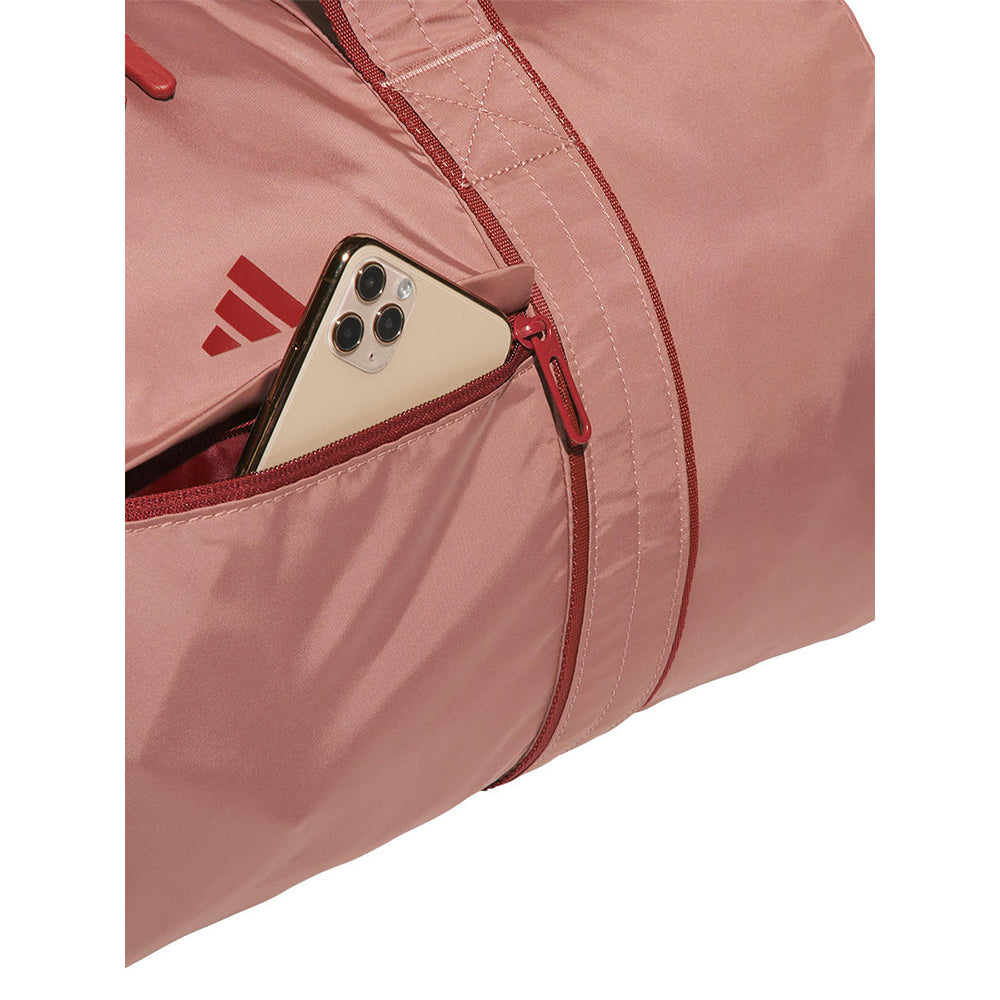 ADIDAS Yoga Unisex Duffel Bag - Supersports Thailand Supersports Thailand