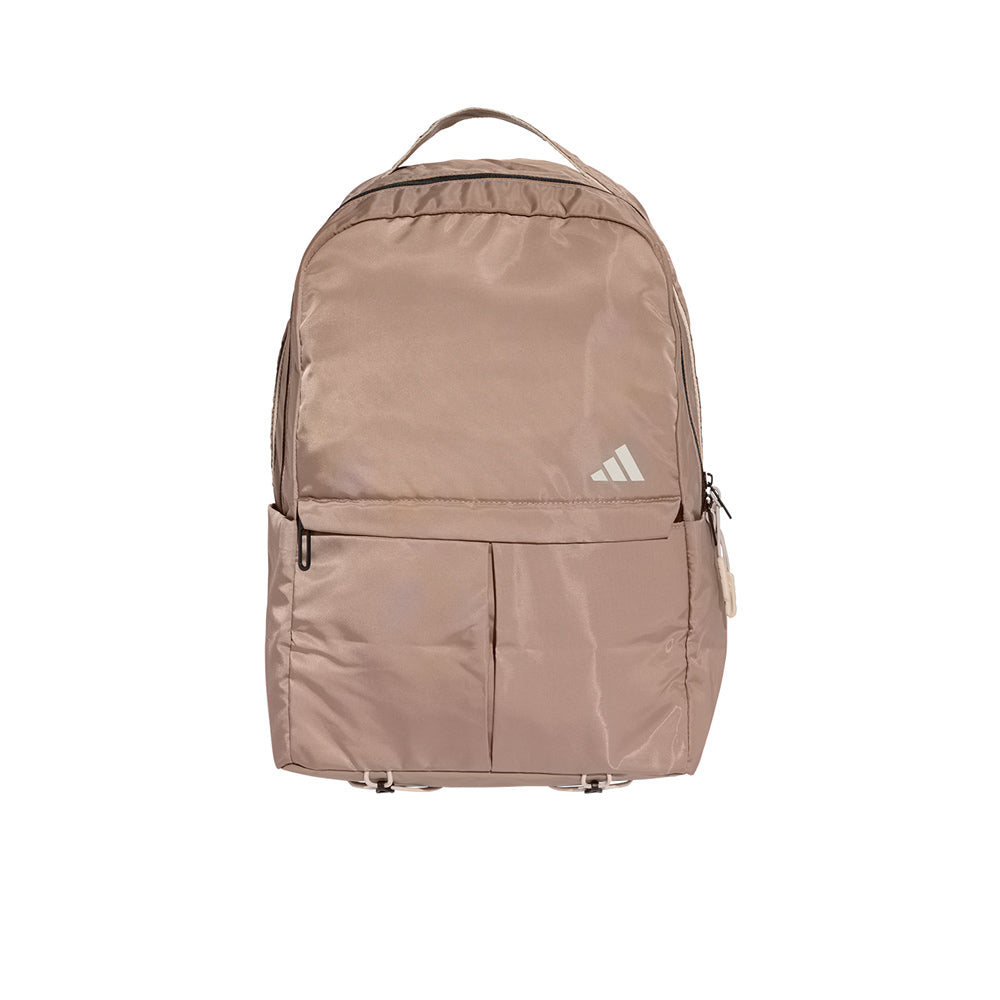 ADIDAS Yoga กระเป๋าเป้ผู้ใหญ่