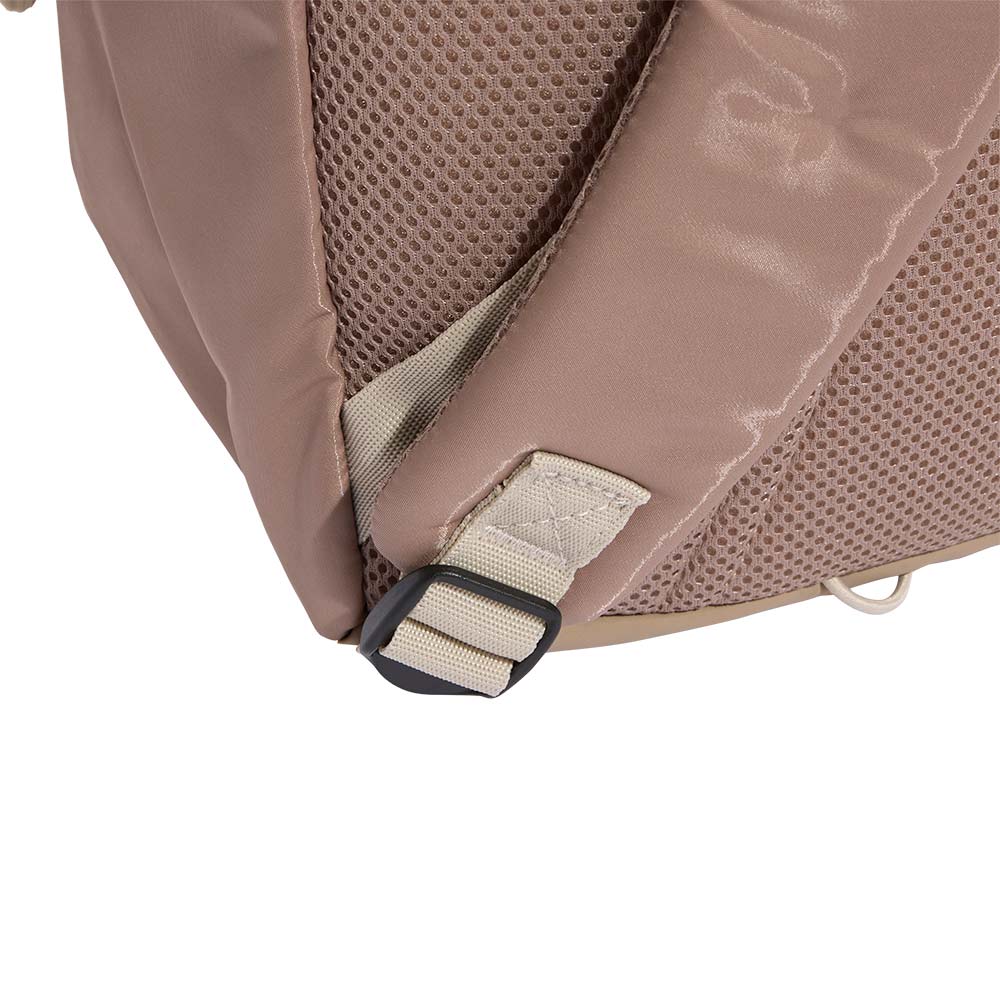ADIDAS Yoga Unisex Backpack - Supersports Thailand Supersports Thailand