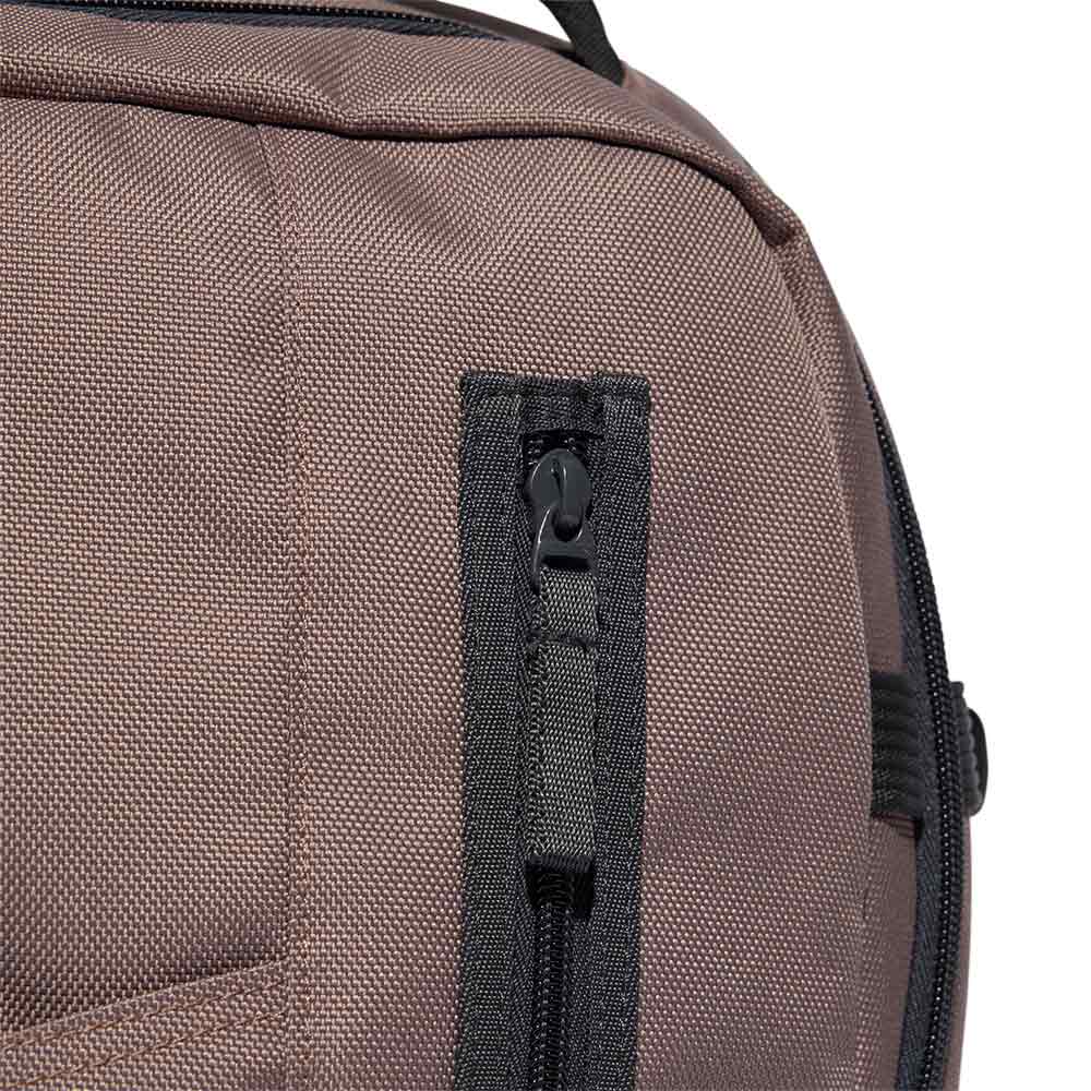 ADIDAS Utility 3D Shape Unisex Backpack - Supersports Thailand Supersports Thailand