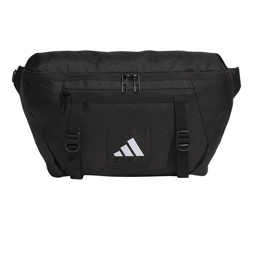 ADIDAS Utility X-body กระเป๋าสะพายข้างผู้ใหญ่