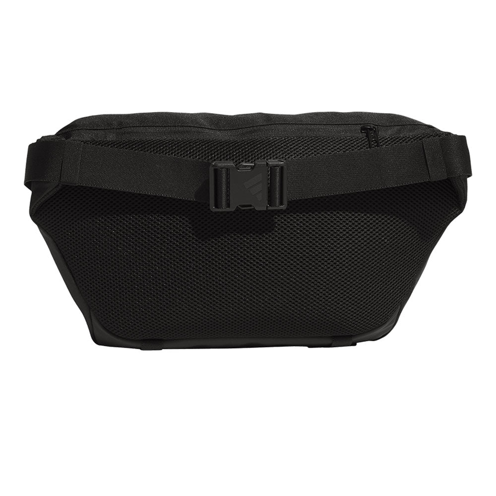 ADIDAS Utility X-body กระเป๋าสะพายข้างผู้ใหญ่