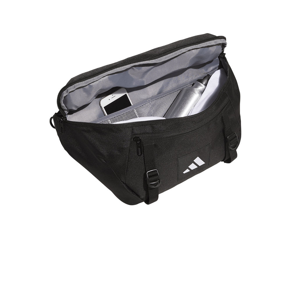 ADIDAS Utility X-body กระเป๋าสะพายข้างผู้ใหญ่