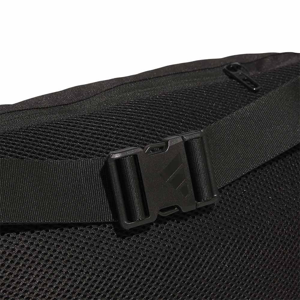 ADIDAS Utility X-body Unisex Crossbody Bag - Supersports Thailand Supersports Thailand
