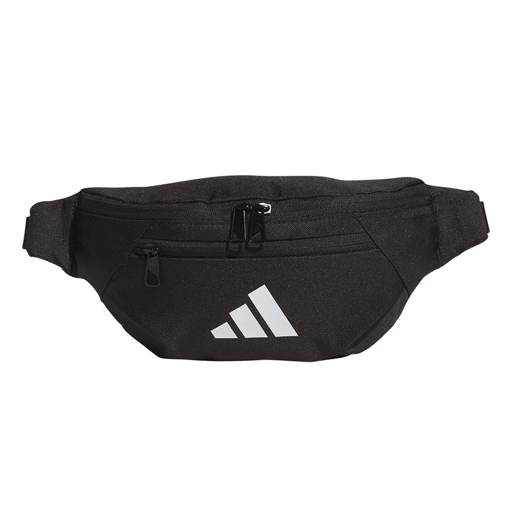 ADIDAS Essentials กระเป๋าคาดเอวผู้ใหญ่