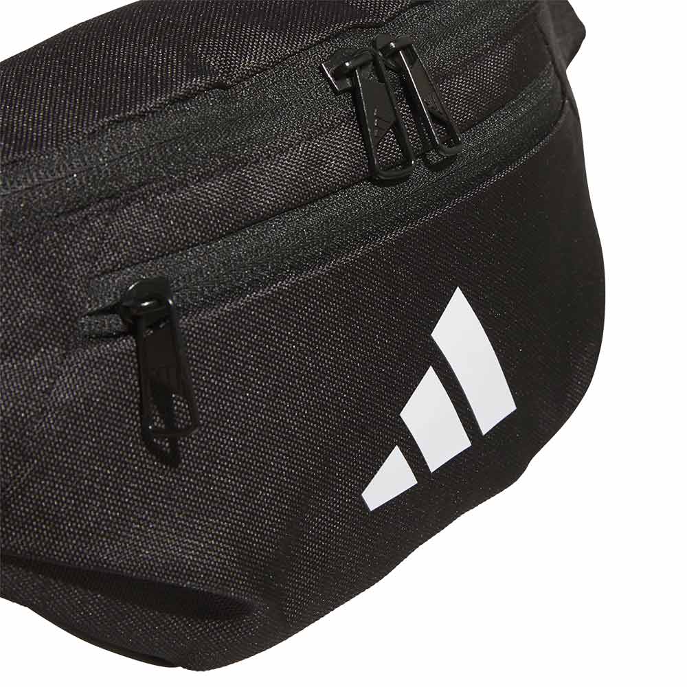 ADIDAS Essentials กระเป๋าคาดเอวผู้ใหญ่