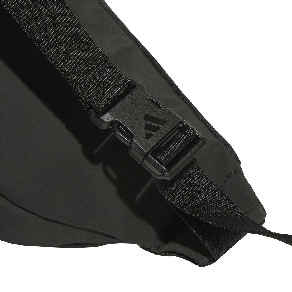 ADIDAS Essentials Unisex Waistpack - Supersports Thailand Supersports Thailand