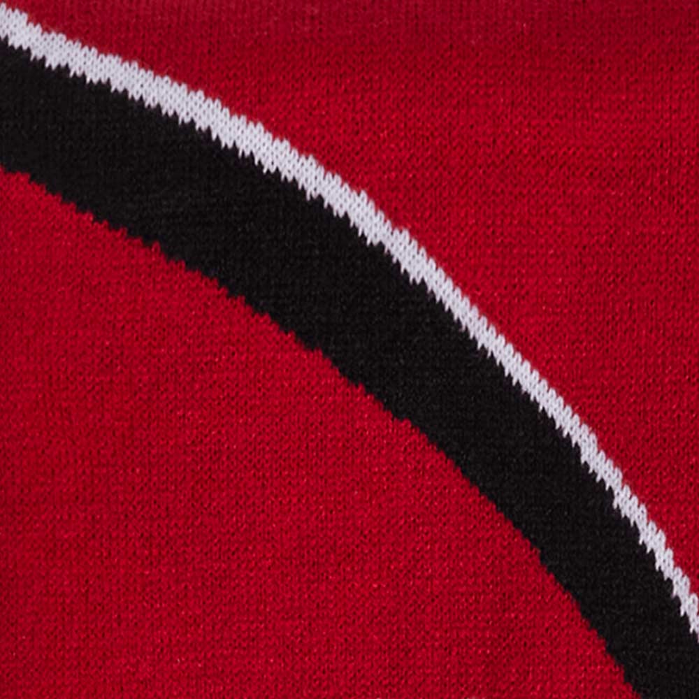 ADIDAS Manchester United Home ผ้าพันคอ