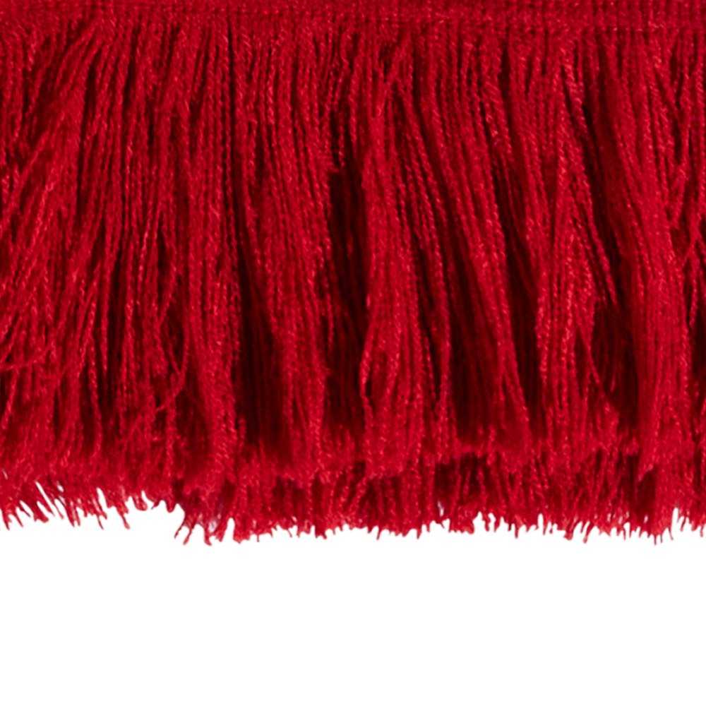 ADIDAS Manchester United Home ผ้าพันคอ