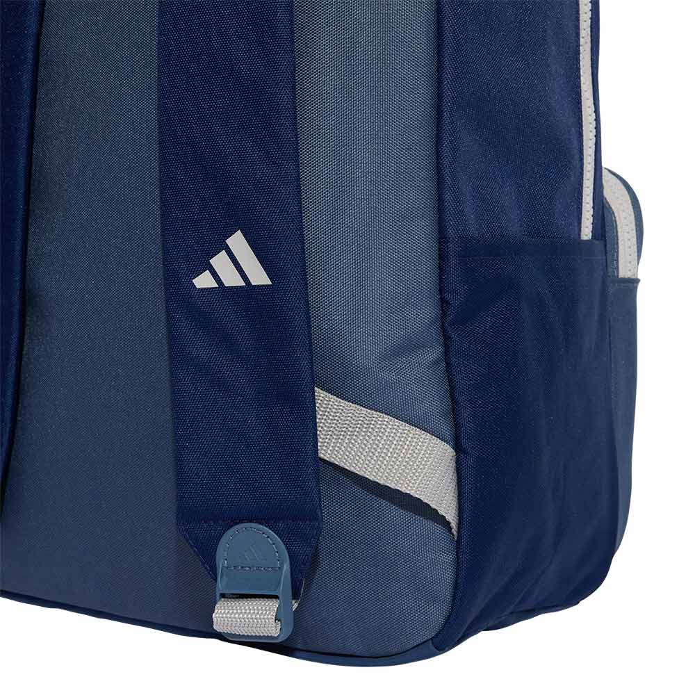 ADIDAS BTS กระเป๋าเป้เด็ก