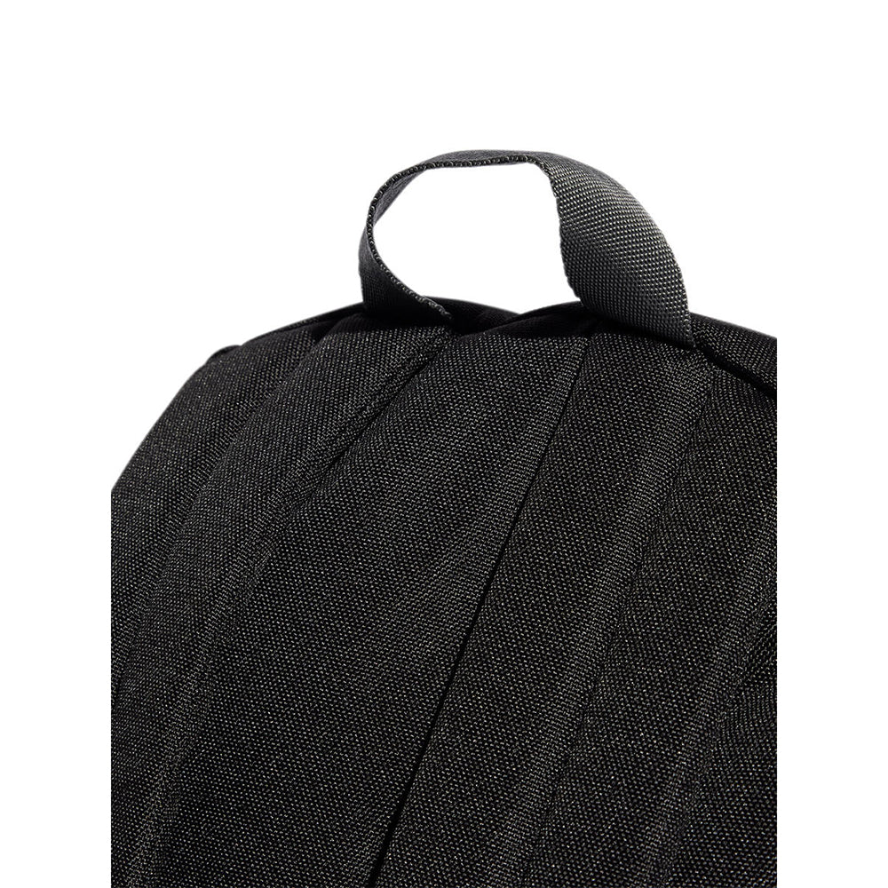 ADIDAS Hoops Unisex Backpack - Supersports Thailand Supersports Thailand
