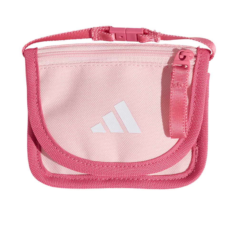 ADIDAS School กระเป๋าจัดระเบียบเด็ก