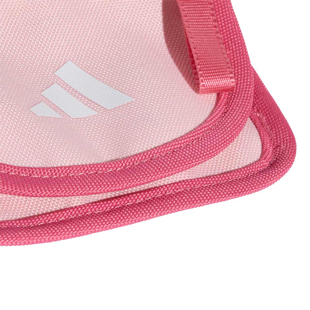 ADIDAS School กระเป๋าจัดระเบียบเด็ก